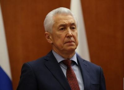 abf6015fd688daf378780fc981014452