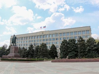 ad0dcdd07f55f5c6e914deaba090c761