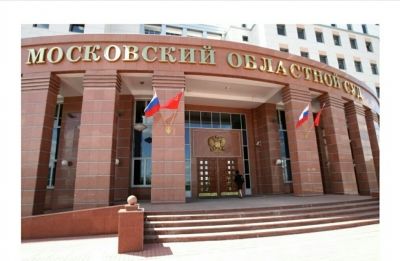 b005142bab34fece15a9a9883ffbd81e