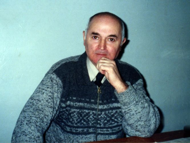 b9488008e4bd2f3e750172c3e90c0753