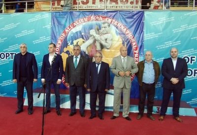 ccddd1df043ec8136ee2d27254989394