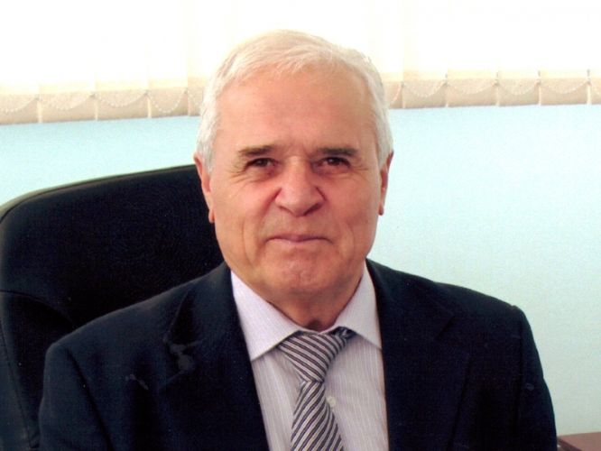 d9a47bffd2530e694edb9c54a484ee16