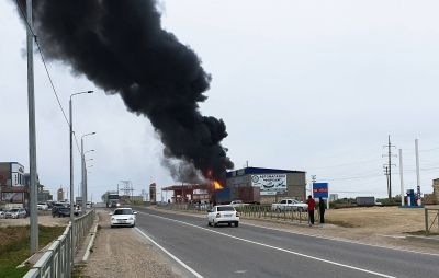 e9332e9fedc0e73f030fbd30aeb1b8f3