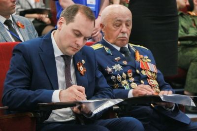 efe86aa865db03862f8936216ba8241a