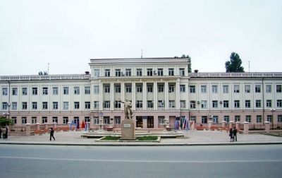 f10e8e930e4339126cec38d32927ce85