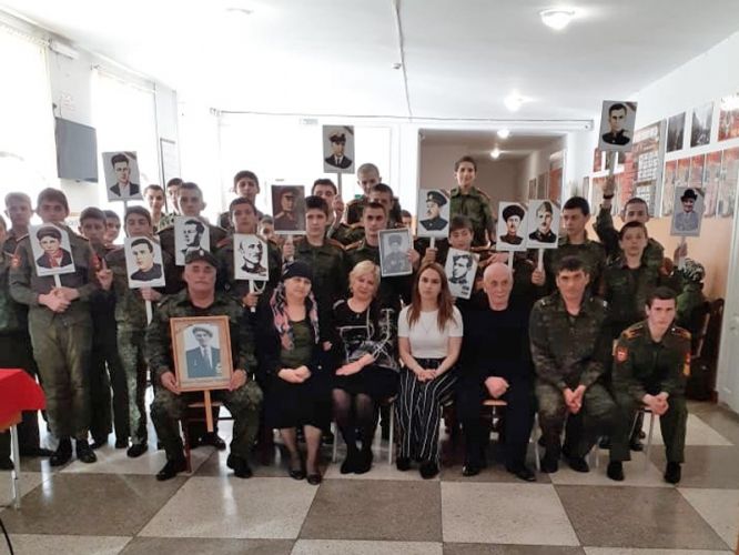 fe181a70d18963d3d1443bcc023b49d1