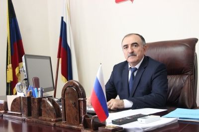 ff6821fb53c7ba7720312c6df345a053