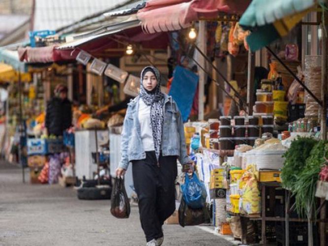 В Муфтияте призвали не завышать цены на продукты в месяце Рамадан