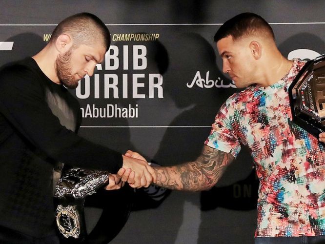 112bb50e7f0526cccd90b3924553b586