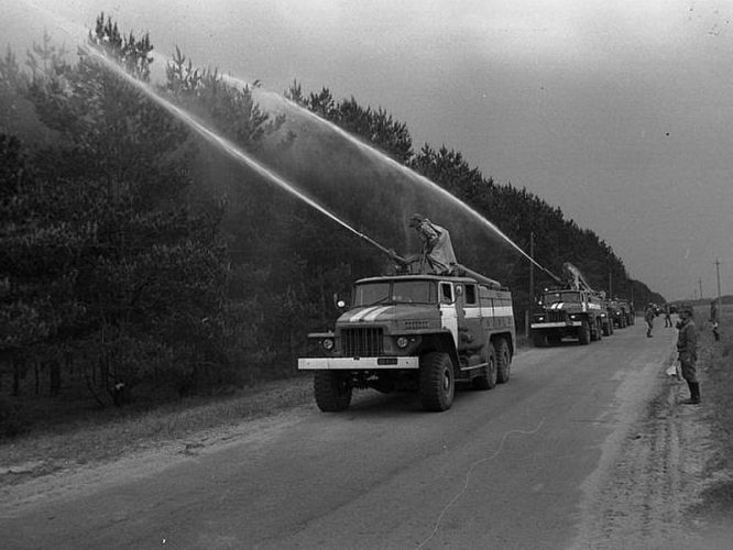 1190a8313422cf7314f471eccc66a61e