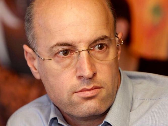 1e574cc4bd50ac5ef5256e85bb823e0f