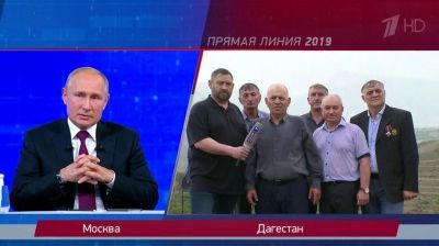 23ab3711ba232902ae135de17abde549