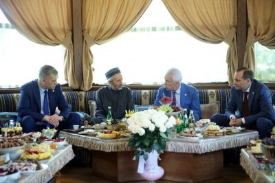 27fe86ee40df7c5910ca30acd3cfdb43