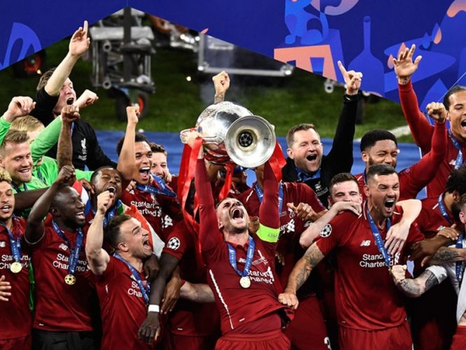 458c26d3d1a86babe1c3b7d53354dc41