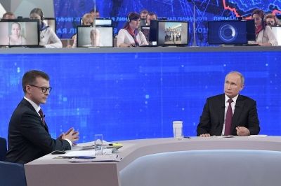 4a9cb7a11229972dac5f253e78cb13e1