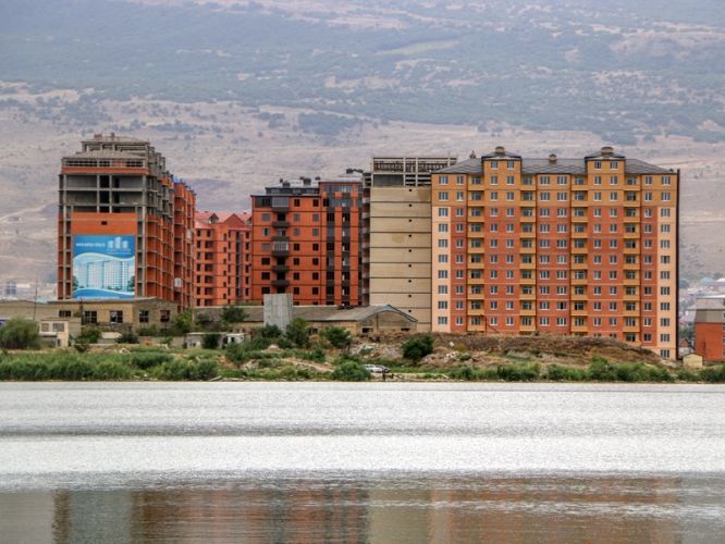 4f6c5ca105307f74e542172e2d222689