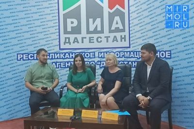 4fe909c1599f8409e5572b6d59b0804b