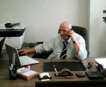 588c4dfec17849de3504567ed1f1658e