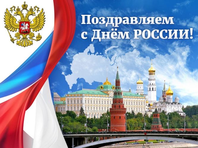 6cdfd995043e28ec7bf5d0dfc04da7a3