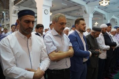 6fb85e71d0752c4a350e432620ba9533