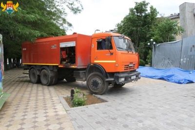 81940fdad0bb6b23b1f7135e141b068f