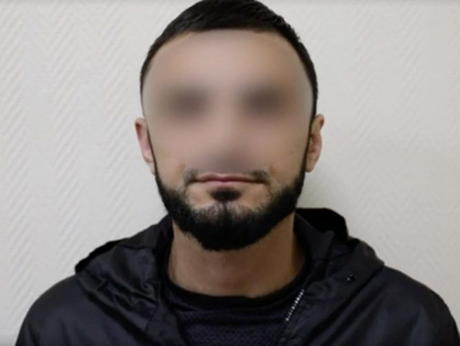 869a9fa2cbafae090da849874d4f20b2