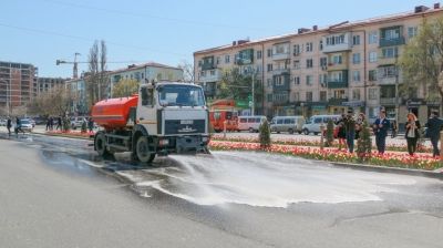 99350d8182960973a0c24bc015326163