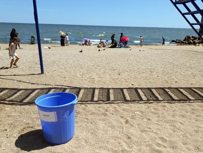 9b61887c60ade083578e4e00a0acdda1