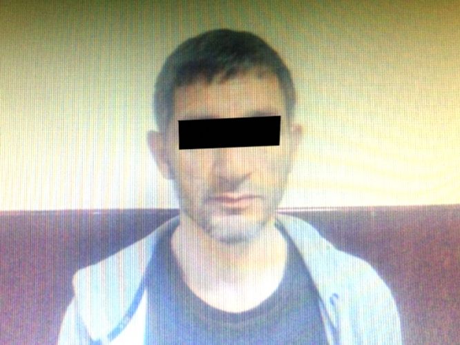 9f4d8ad7e5b7e47314fd1fd9fc34f041