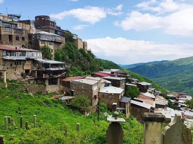 b149e668dd5a3ef64920c3bd09665610