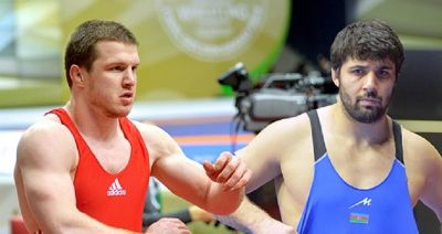 b9a20668a1c5d1d83e2c742cb058c172