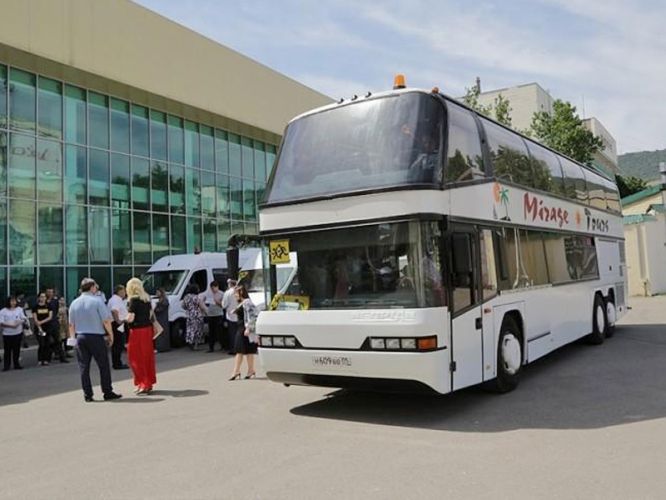 dbc18c34a878e07b9d1ac38e0e2abf87