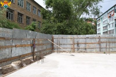 dcbb097e6d4166d87a9c8b3c0a8509a5