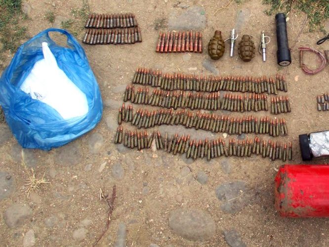 e2ec8ce0f7b116cf2ba61c9cfca6b2f0