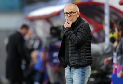 e33c25657ce7ece7fe33068094c17e88