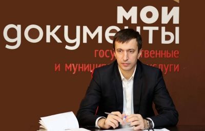 e7b929870e9a9e1fe5d89f3dee28d25e