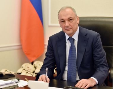 ebb641db62a5998a340c7de6dcb51bd1