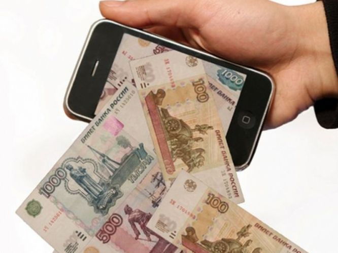 fd4f81df82b17efb01855f4084ff07ab