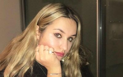 0cf9b131fda9c030ac626f663e8da1cc