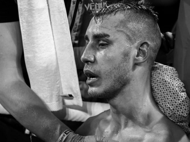 114561ddd3a0729167dde522fa6c7b88