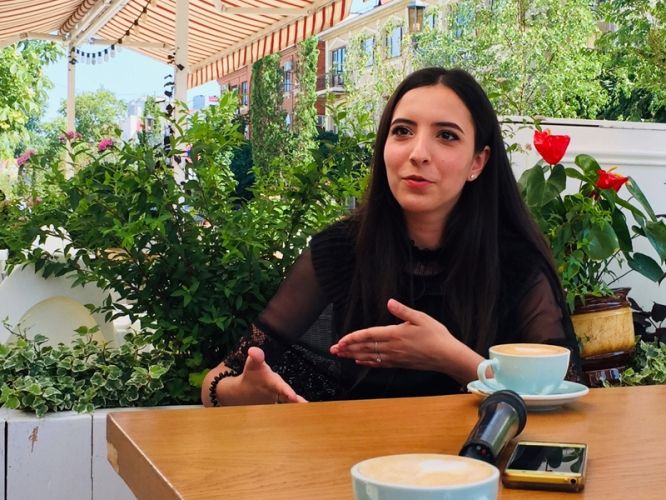 125ee5dd51a123b500c41a1c7d3b3b05