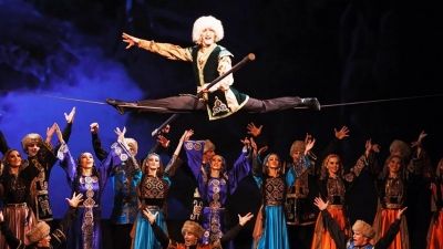 21db681cc235da7b8280d4f8a6e0f339