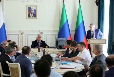 21e3cca8a135cc9a65b0080ea1f72598