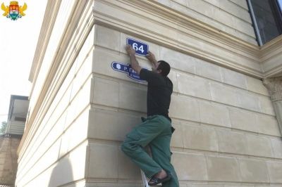 240f7a71a979b2936b0f36ce2449d05a