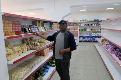 259a0b95b95ea6e83f45369f1af81692