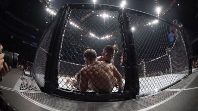 25b5cb2118d5ee0d06e5f5af2add386e