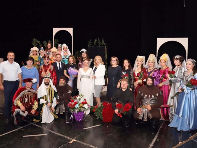 27636172d46a1dd929314ecb914074a1