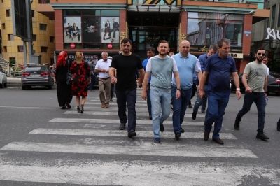 28b5fa5563b158f63c445f38b819d234