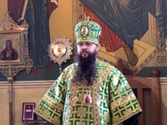 3c2f612597f423886984b498586ae284