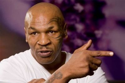 3e9afe1c3ebb3e26c7485a59d9ea2dff